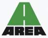 Area logo 1971 1995