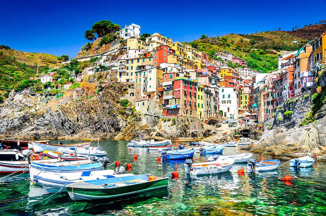 Carpediemvoyages des5terres a la toscane 523932559