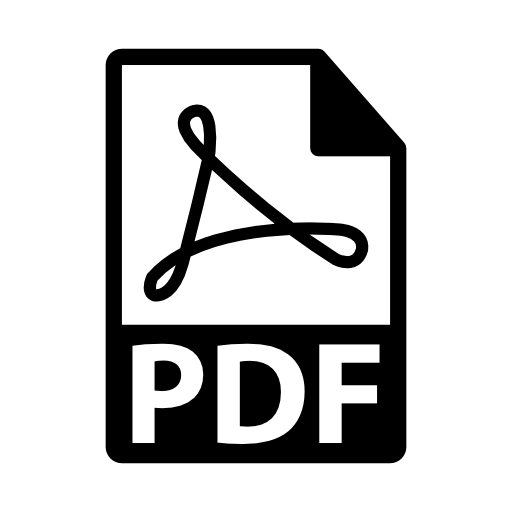 F2412 1 frais site